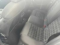 Audi a5 sportback 2.0 tfsi quattro , 23-kjx-1 - afbeelding 20 van  23