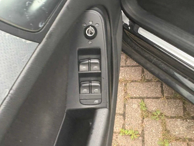 Audi a5 sportback 2.0 tfsi quattro , 23-kjx-1 - afbeelding 21 van  23