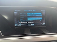 Audi a5 sportback 2.0 tfsi quattro , 23-kjx-1 - afbeelding 23 van  23