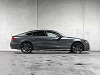 Audi a5 sportback 2.0 tfsi s edition 211pk 2013, 4-khd-18 - afbeelding 2 van  43