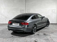 Audi a5 sportback 2.0 tfsi s edition 211pk 2013, 4-khd-18 - afbeelding 4 van  43