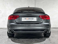 Audi a5 sportback 2.0 tfsi s edition 211pk 2013, 4-khd-18 - afbeelding 5 van  43