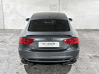 Audi a5 sportback 2.0 tfsi s edition 211pk 2013, 4-khd-18 - afbeelding 6 van  43
