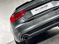 Audi a5 sportback 2.0 tfsi s edition 211pk 2013, 4-khd-18 - afbeelding 7 van  43