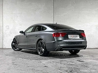 Audi a5 sportback 2.0 tfsi s edition 211pk 2013, 4-khd-18 - afbeelding 8 van  43