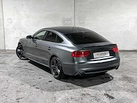Audi a5 sportback 2.0 tfsi s edition 211pk 2013, 4-khd-18 - afbeelding 9 van  43
