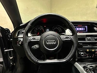 Audi a5 sportback 2.0 tfsi s edition 211pk 2013, 4-khd-18 - afbeelding 15 van  43