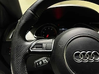 Audi a5 sportback 2.0 tfsi s edition 211pk 2013, 4-khd-18 - afbeelding 18 van  43