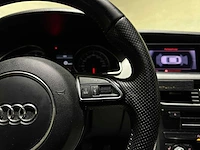 Audi a5 sportback 2.0 tfsi s edition 211pk 2013, 4-khd-18 - afbeelding 19 van  43
