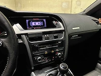 Audi a5 sportback 2.0 tfsi s edition 211pk 2013, 4-khd-18 - afbeelding 25 van  43