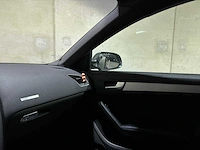 Audi a5 sportback 2.0 tfsi s edition 211pk 2013, 4-khd-18 - afbeelding 26 van  43