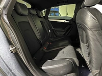 Audi a5 sportback 2.0 tfsi s edition 211pk 2013, 4-khd-18 - afbeelding 32 van  43