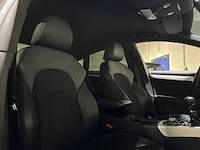 Audi a5 sportback 2.0 tfsi s edition 211pk 2013, 4-khd-18 - afbeelding 36 van  43