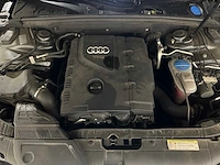 Audi a5 sportback 2.0 tfsi s edition 211pk 2013, 4-khd-18 - afbeelding 37 van  43