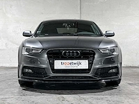 Audi a5 sportback 2.0 tfsi s edition 211pk 2013, 4-khd-18 - afbeelding 34 van  43