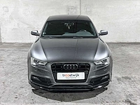 Audi a5 sportback 2.0 tfsi s edition 211pk 2013, 4-khd-18 - afbeelding 39 van  43