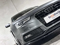Audi a5 sportback 2.0 tfsi s edition 211pk 2013, 4-khd-18 - afbeelding 40 van  43