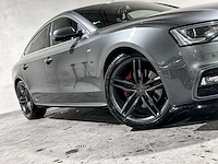 Audi a5 sportback 2.0 tfsi s edition 211pk 2013, 4-khd-18 - afbeelding 43 van  43