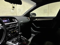 Audi a5 sportback 2.0 tfsi s edition 211pk 2013, 4-khd-18 - afbeelding 16 van  43