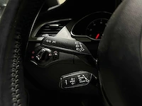 Audi a5 sportback 2.0 tfsi s edition 211pk 2013, 4-khd-18 - afbeelding 20 van  43