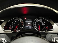 Audi a5 sportback 2.0 tfsi s edition 211pk 2013, 4-khd-18 - afbeelding 22 van  43