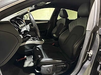 Audi a5 sportback 2.0 tfsi s edition 211pk 2013, 4-khd-18 - afbeelding 28 van  43