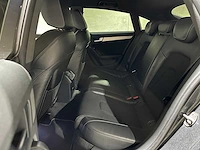 Audi a5 sportback 2.0 tfsi s edition 211pk 2013, 4-khd-18 - afbeelding 29 van  43
