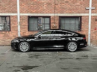 Audi a5 sportback 3.0 tdi v6 quattro design 218pk 2018 (origineel-nl), rz-924-v - afbeelding 3 van  40