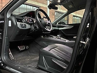 Audi a5 sportback 3.0 tdi v6 quattro design 218pk 2018 (origineel-nl), rz-924-v - afbeelding 5 van  40