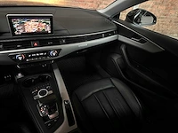 Audi a5 sportback 3.0 tdi v6 quattro design 218pk 2018 (origineel-nl), rz-924-v - afbeelding 7 van  40