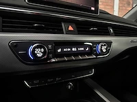 Audi a5 sportback 3.0 tdi v6 quattro design 218pk 2018 (origineel-nl), rz-924-v - afbeelding 10 van  40