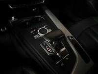 Audi a5 sportback 3.0 tdi v6 quattro design 218pk 2018 (origineel-nl), rz-924-v - afbeelding 11 van  40