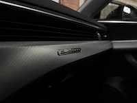 Audi a5 sportback 3.0 tdi v6 quattro design 218pk 2018 (origineel-nl), rz-924-v - afbeelding 19 van  40