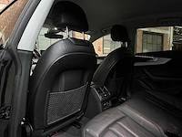 Audi a5 sportback 3.0 tdi v6 quattro design 218pk 2018 (origineel-nl), rz-924-v - afbeelding 20 van  40