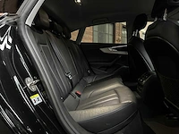 Audi a5 sportback 3.0 tdi v6 quattro design 218pk 2018 (origineel-nl), rz-924-v - afbeelding 25 van  40