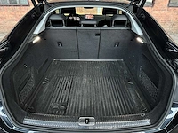 Audi a5 sportback 3.0 tdi v6 quattro design 218pk 2018 (origineel-nl), rz-924-v - afbeelding 31 van  40