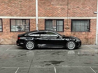 Audi a5 sportback 3.0 tdi v6 quattro design 218pk 2018 (origineel-nl), rz-924-v - afbeelding 34 van  40