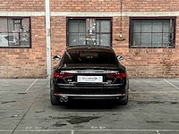 Audi a5 sportback 3.0 tdi v6 quattro design 218pk 2018 (origineel-nl), rz-924-v - afbeelding 38 van  40