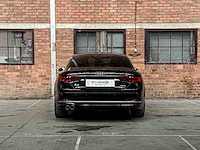 Audi a5 sportback 3.0 tdi v6 quattro design 218pk 2018 (origineel-nl), rz-924-v - afbeelding 39 van  40
