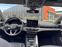 Audi a5 sportback 35 tfsi adv edition 2024 | hzr-65-f i - afbeelding 2 van  25