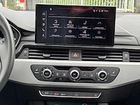 Audi a5 sportback 35 tfsi adv edition 2024 | hzr-65-f i - afbeelding 3 van  25