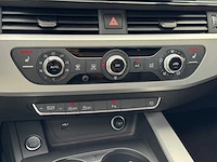 Audi a5 sportback 35 tfsi adv edition 2024 | hzr-65-f i - afbeelding 4 van  25