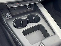 Audi a5 sportback 35 tfsi adv edition 2024 | hzr-65-f i - afbeelding 6 van  25