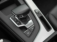 Audi a5 sportback 35 tfsi adv edition 2024 | hzr-65-f i - afbeelding 7 van  25