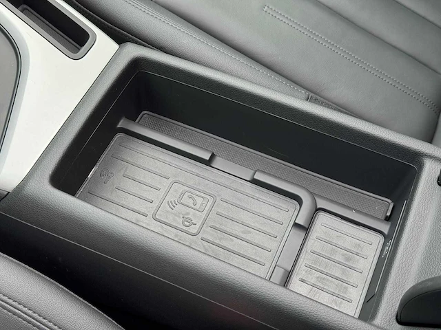 Audi a5 sportback 35 tfsi adv edition 2024 | hzr-65-f i - afbeelding 8 van  25
