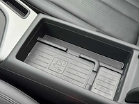 Audi a5 sportback 35 tfsi adv edition 2024 | hzr-65-f i - afbeelding 8 van  25