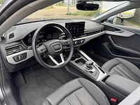 Audi a5 sportback 35 tfsi adv edition 2024 | hzr-65-f i - afbeelding 11 van  25