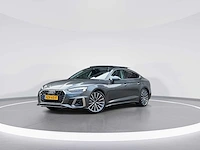 Audi a5 sportback 35 tfsi adv edition 2024 | hzr-65-f i - afbeelding 1 van  25