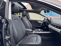 Audi a5 sportback 35 tfsi adv edition 2024 | hzr-65-f i - afbeelding 15 van  25