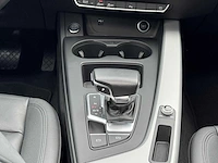 Audi a5 sportback 35 tfsi adv edition 2024 | hzr-65-f i - afbeelding 17 van  25